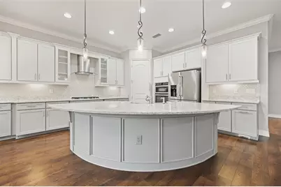 3713 Wicket Field Road, Lutz, FL 33548 - Photo 15