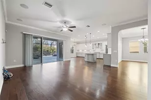 3713 Wicket Field Rd, Lutz, FL 33548 - Photo 11