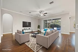 3713 Wicket Field Rd, Lutz, FL 33548 - Photo 13