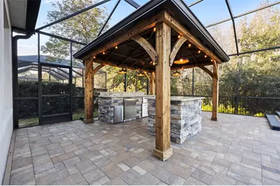 3713 Wicket Field Road, Lutz, FL 33548 - Photo 41