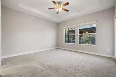 3713 Wicket Field Road, Lutz, FL 33548 - Photo 23