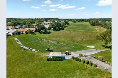 11148 Hollander Avenue, Hudson, FL 34667 - Photo 51