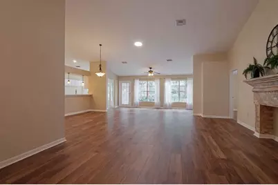 11148 Hollander Avenue, Hudson, FL 34667 - Photo 9