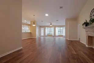 11148 Hollander Ave, Hudson, FL 34667 - Photo 9