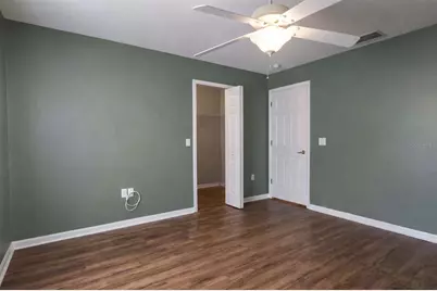 11148 Hollander Avenue, Hudson, FL 34667 - Photo 39