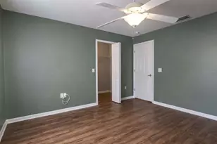 11148 Hollander Ave, Hudson, FL 34667 - Photo 39