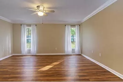 11148 Hollander Avenue, Hudson, FL 34667 - Photo 25