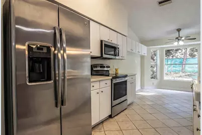 11148 Hollander Avenue, Hudson, FL 34667 - Photo 17