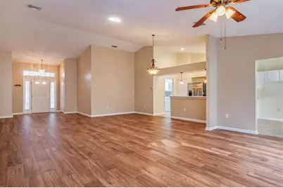 11148 Hollander Avenue, Hudson, FL 34667 - Photo 11