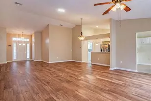 11148 Hollander Ave, Hudson, FL 34667 - Photo 11