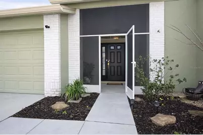 11148 Hollander Avenue, Hudson, FL 34667 - Photo 5