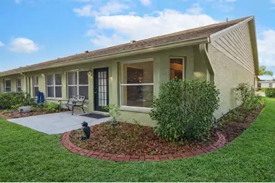 11148 Hollander Avenue, Hudson, FL 34667 - Photo 43