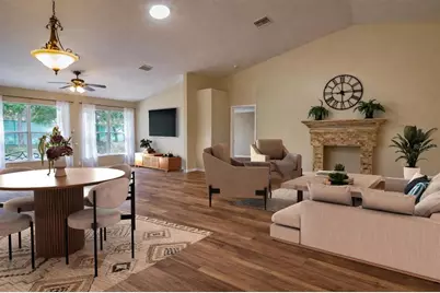 11148 Hollander Avenue, Hudson, FL 34667 - Photo 9