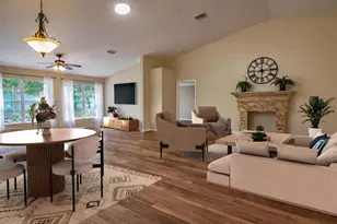 11148 Hollander Ave, Hudson, FL 34667 - Photo 9