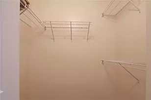 11148 Hollander Ave, Hudson, FL 34667 - Photo 29