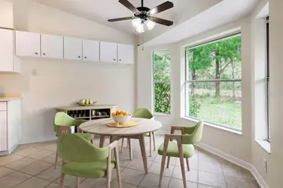 11148 Hollander Avenue, Hudson, FL 34667 - Photo 23