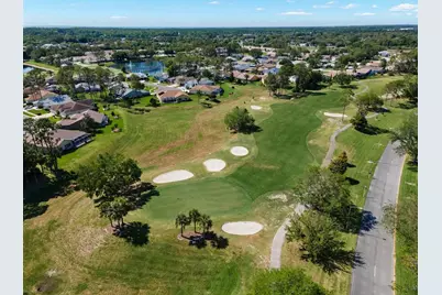 11148 Hollander Avenue, Hudson, FL 34667 - Photo 49