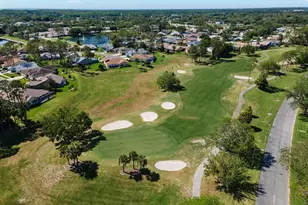 11148 Hollander Ave, Hudson, FL 34667 - Photo 49