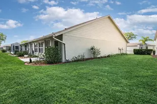 11148 Hollander Ave, Hudson, FL 34667 - Photo 47