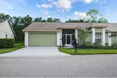 11148 Hollander Avenue, Hudson, FL 34667 - Photo 1