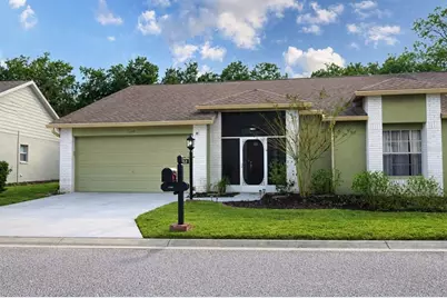 11148 Hollander Avenue, Hudson, FL 34667 - Photo 3