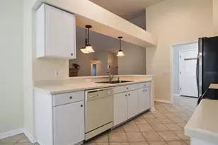 11148 Hollander Ave, Hudson, FL 34667 - Photo 21