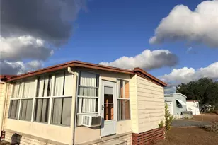 14366 Starcross St, Brooksville, FL 34613 - Photo 19