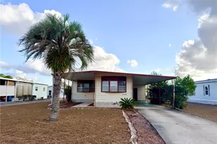 14366 Starcross St, Brooksville, FL 34613 - Photo 1