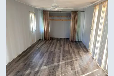 14366 Starcross Street, Brooksville, FL 34613 - Photo 11