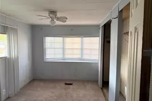 14366 Starcross St, Brooksville, FL 34613 - Photo 15