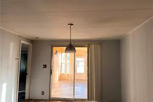 14366 Starcross St, Brooksville, FL 34613 - Photo 7