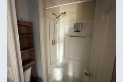 14366 Starcross Street, Brooksville, FL 34613 - Photo 13