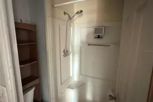 14366 Starcross St, Brooksville, FL 34613 - Photo 13