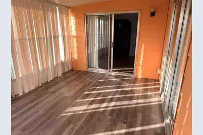 14366 Starcross Street, Brooksville, FL 34613 - Photo 17