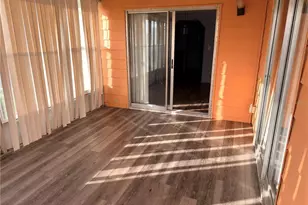 14366 Starcross St, Brooksville, FL 34613 - Photo 17