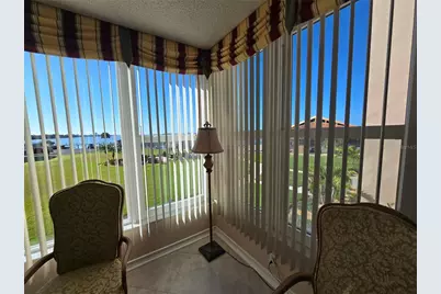 634 Edgewater Drive #242, Dunedin, FL 34698 - Photo 7