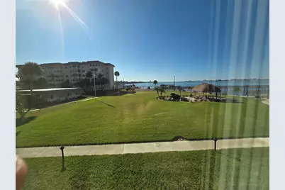 634 Edgewater Drive #242, Dunedin, FL 34698 - Photo 5