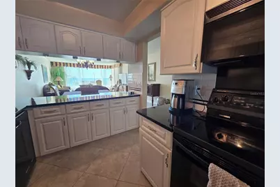 634 Edgewater Drive #242, Dunedin, FL 34698 - Photo 13