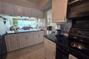 634 Edgewater Dr, Dunedin, FL 34698 - Photo 13