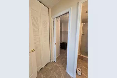 634 Edgewater Drive #242, Dunedin, FL 34698 - Photo 23