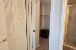 634 Edgewater Dr, Dunedin, FL 34698 - Photo 23