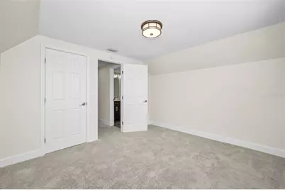 6412 Wingfoot Circle, Tampa, FL 33634 - Photo 41