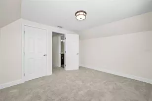 6412 Wingfoot Cir, Tampa, FL 33634 - Photo 41