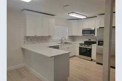 6412 Wingfoot Circle, Tampa, FL 33634 - Photo 3