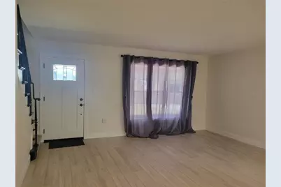 6412 Wingfoot Circle, Tampa, FL 33634 - Photo 7