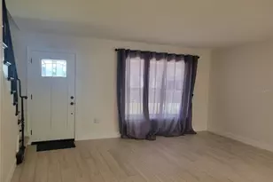 6412 Wingfoot Cir, Tampa, FL 33634 - Photo 7