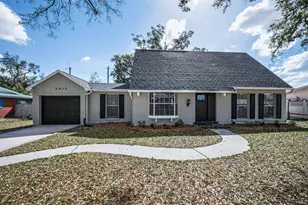 6412 Wingfoot Cir, Tampa, FL 33634 - Photo 7