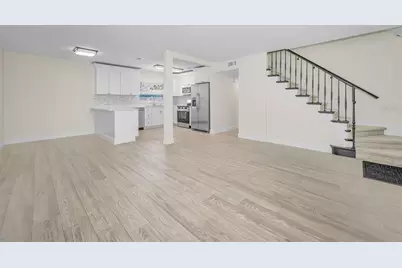 6412 Wingfoot Circle, Tampa, FL 33634 - Photo 29