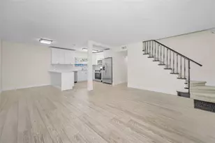 6412 Wingfoot Cir, Tampa, FL 33634 - Photo 29