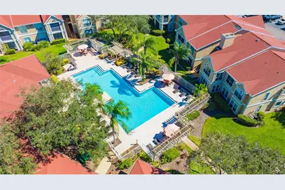 9481 Highland Oak Dr #606, Tampa, FL 33647 - Photo 29